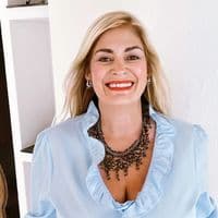 TikTok Account - marciabaila5