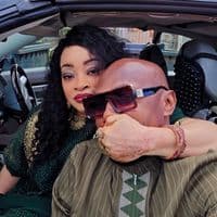 TikTok Account - raimaneraimane