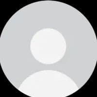 TikTok Account - whythiskolaveri.di