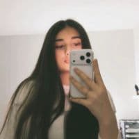 TikTok Account - zuerich_iremsu