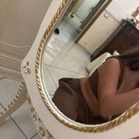 TikTok Account - jennyloffredo3