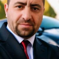 TikTok Account - dumitrusoporan