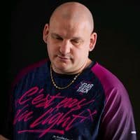 TikTok Account - marlotoutcourt