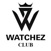 TikTok Account - watchezclub
