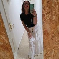 TikTok Account - lidiabp2