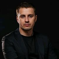 TikTok Account - vitcuk2018