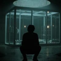 TikTok Account - secretrf