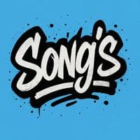 TikTok Account - songsworlddd