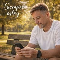 TikTok Account - ..luas.._