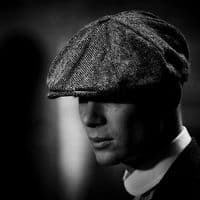 TikTok Account - oo.salar12