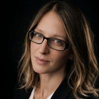 TikTok Account - nicky9005