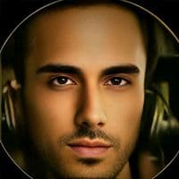 TikTok Account - panoskalyvas80