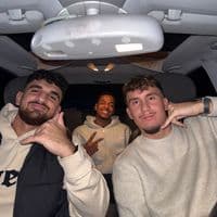 TikTok Account - tote_baller