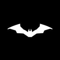 TikTok Account - batman.ovd