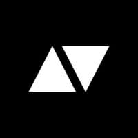 TikTok Account - amplify_me