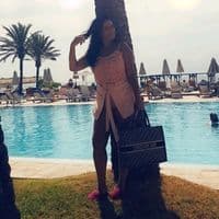 TikTok Account - _jojo_et_mamounette_