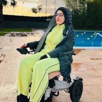 TikTok Account - fatimaz19883