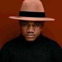 TikTok Account - mbossokhanvevo