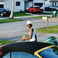 TikTok Account - jayjay.93k