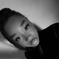 TikTok Account - est08a22