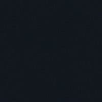 TikTok Account - veylun1