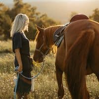 TikTok Account - ana_charm