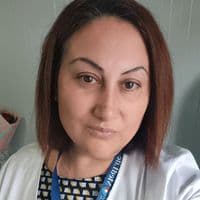 TikTok Account - ancamerleanu