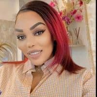 TikTok Account - les.gbairai.du.pa7