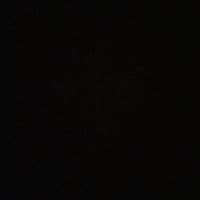 TikTok Account - senkisenki22.0