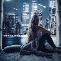 TikTok Account - agster_desing