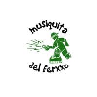 TikTok Account - musiquitadelferxxo