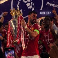 TikTok Account - jobe.ctz1