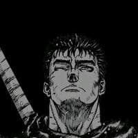 TikTok Account - ufcchampone