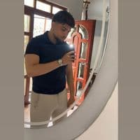 TikTok Account - olah_oliver23
