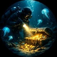 TikTok Account - seafishing24