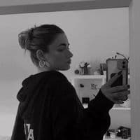 TikTok Account - _itspollo9