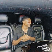 TikTok Account - mamou.o9