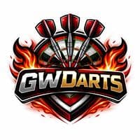 TikTok Account - gwdarts