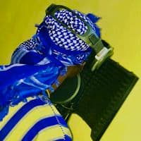 TikTok Account - pdady4879