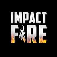TikTok Account - impactfire_
