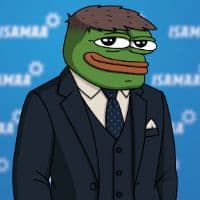 TikTok Account - tartulinnapea