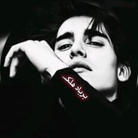 TikTok Account - barbadhalk278