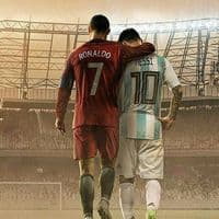 TikTok Account - yeublv