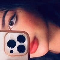 TikTok Account - salinpjhdtw