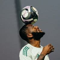 franckkessieofficial