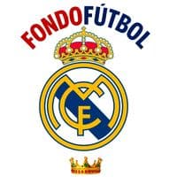 TikTok Account - fondofutbol1