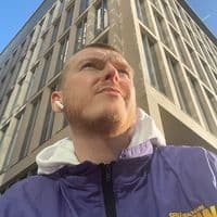 TikTok Account - boyceyjr