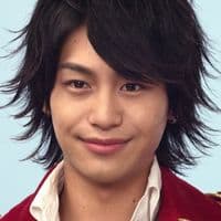 TikTok Account - chrono23tt