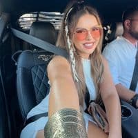 TikTok Account - its.lia