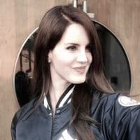 TikTok Account - rpxeditsz